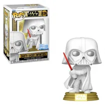  Funko Pop S...