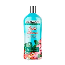 Elsada Gel ...