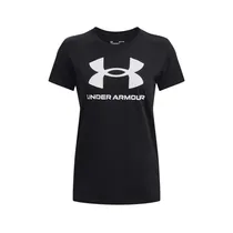  Remera Unde...