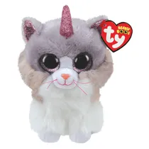  TY Beanie B...