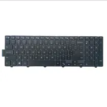  NB TCL Dell...
