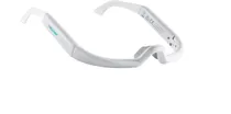 Gafas de Fot...