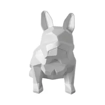  Figura Deco...