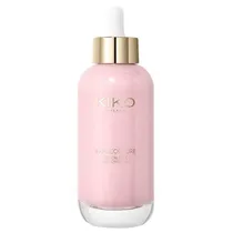 Kiko Milano ...
