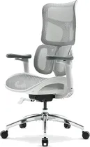Silla p/ Gam...