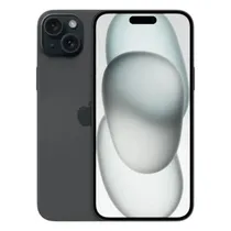 Swap iPhone 15 256GB Grade A Black