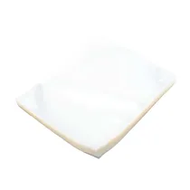  Saco de PLá...