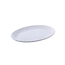  Bandeja Por...
