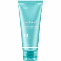 Medicube Aze...