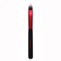  Revlon Pinc...