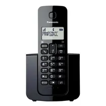  Telefone Se...