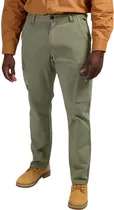  Calça Jeep ...
