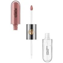  Labial Líqu...