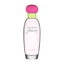 Perfume Este...