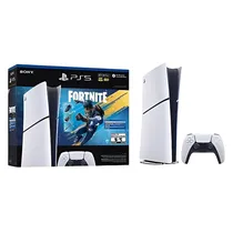  Console Son...