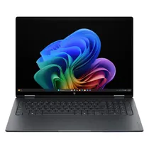  Notebook HP...