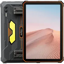 Tablet Blackview Active 10 Pro 5G 10.95" 12/256GB - Orange