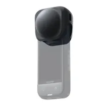 INSTA360 X4 Protetor de Lente Cinssbbmk
