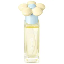 Amuse Hair Perfume Mist Lily Musk 30ML