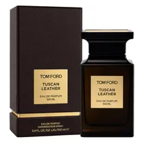  Perfume Tom...