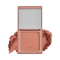  Rubor Sigma...