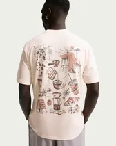  Remera Nike...