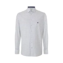  Camisa Duda...