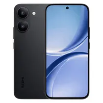  Cel Xiaomi ...