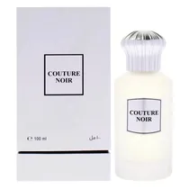 Perfume Ahme...