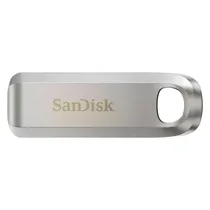  Pendrive Sa...