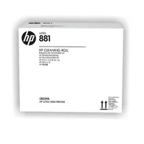  P/Imp HP Ki...