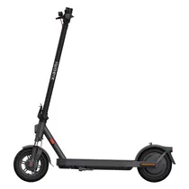 Patinete Elétrico Xiaomi Electric Scooter Elite 10" 45KM - Preto