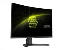  Monitor MSI...