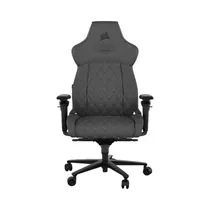  Silla Gamer...
