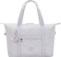 Bolsa Kipling Art M - KPKI9786MO61