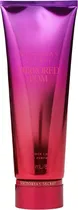  Body Lotion...