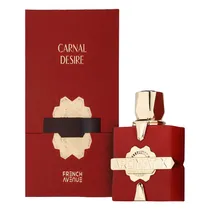  Perfume Fre...