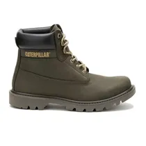 Bota Caterp...