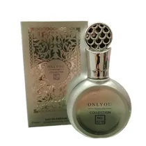 Perfume Mini...