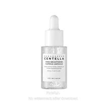 Serum Facial...
