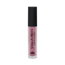 Gloss Armaf ...