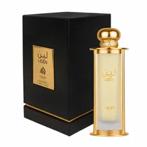 Perfume L'Affair Leen Edp Unissex - 100ML