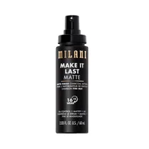 Spray Fixad...
