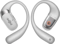 Fone de Ouvido Shokz Openfit 2+ Grey