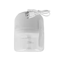 Processador Mini Onida ON-2027 Branco
