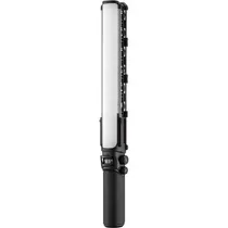  Zhiyun Five...