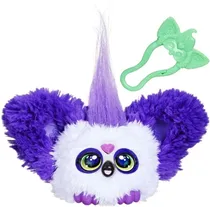  Furby Furbl...