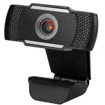 Webcam Luo L...