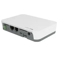  Mikrotik RB...