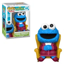  Funko Pop S...